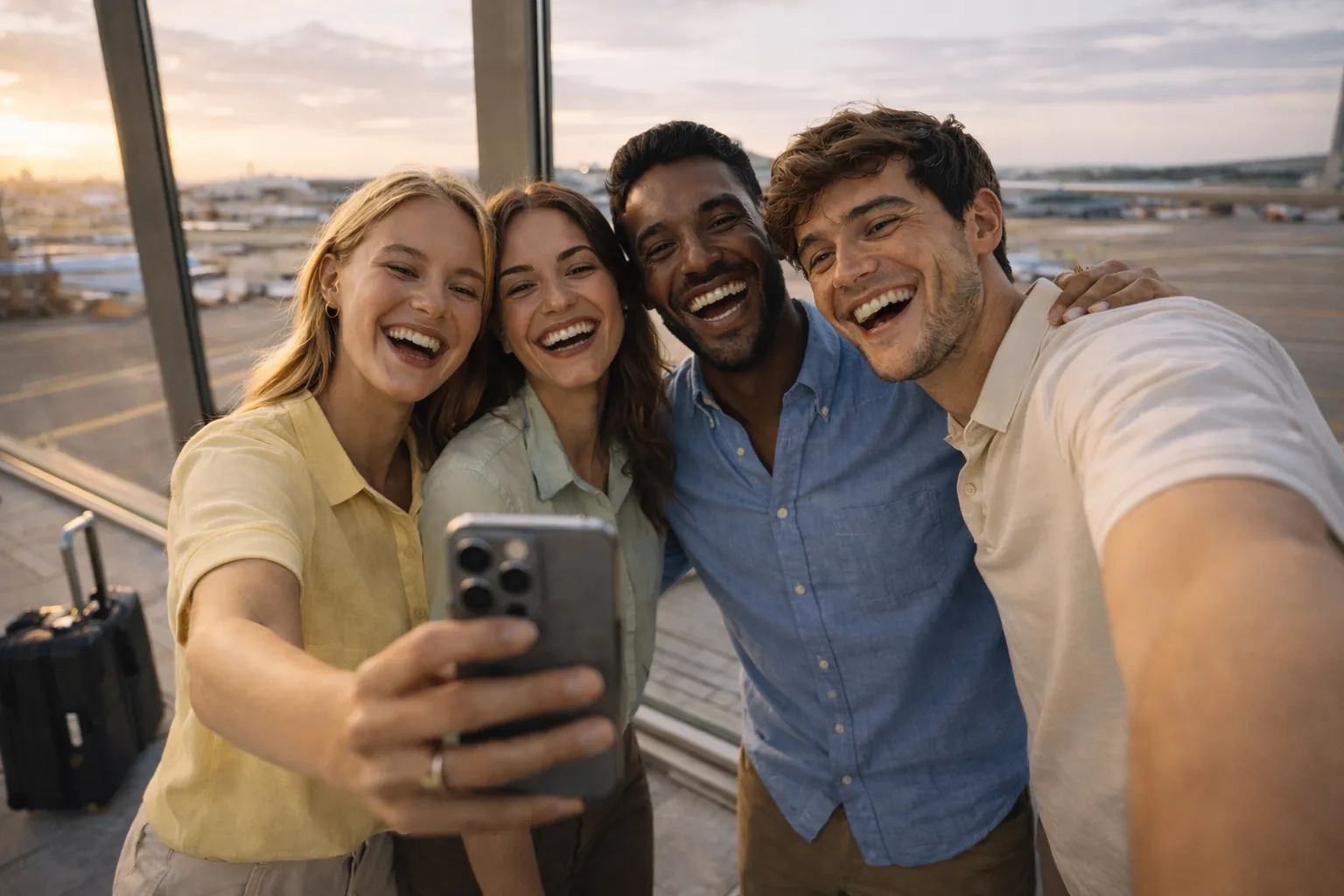 Travel eSIM Data Plans in 200+ Countries | One Data Street